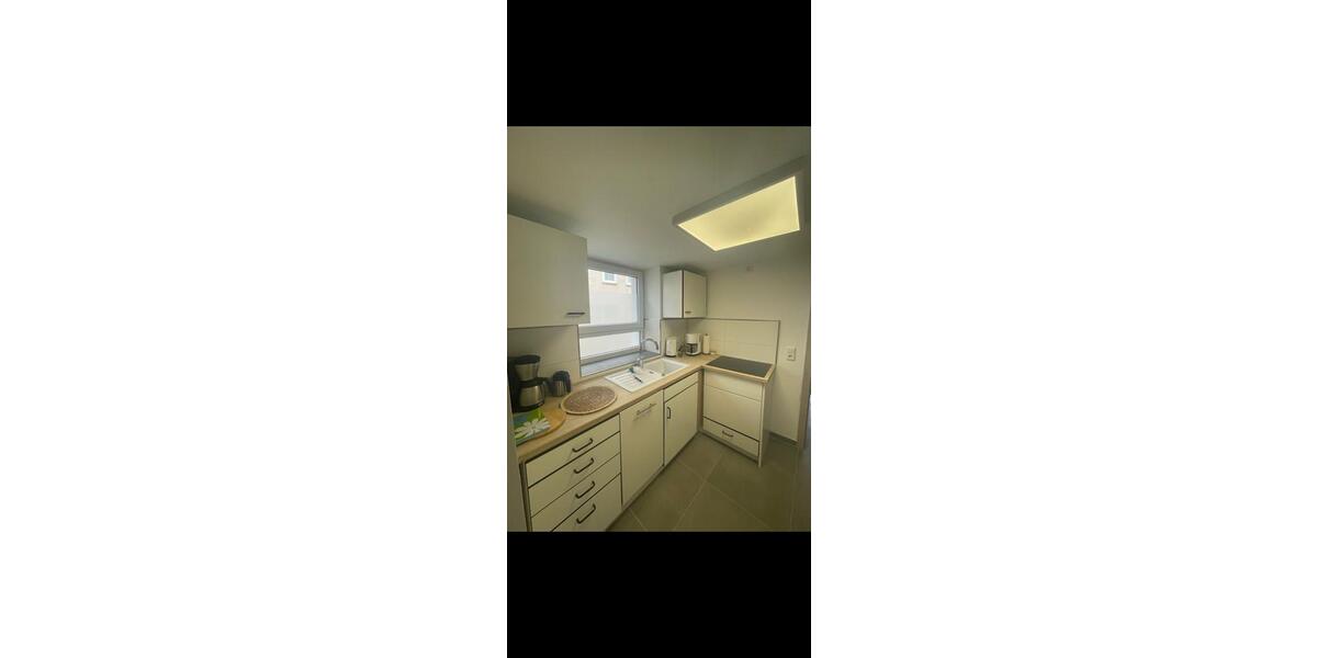 Wohnen auf Zeit Ehingen (Donau) - 4 Zimmer, 15 m&sup2;, 400&euro; | Angebot:26535086