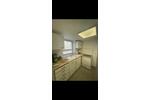 Wohnen auf Zeit Ehingen (Donau) - 4 Zimmer, 15 m&sup2;, 400&euro; | Angebot:26535086