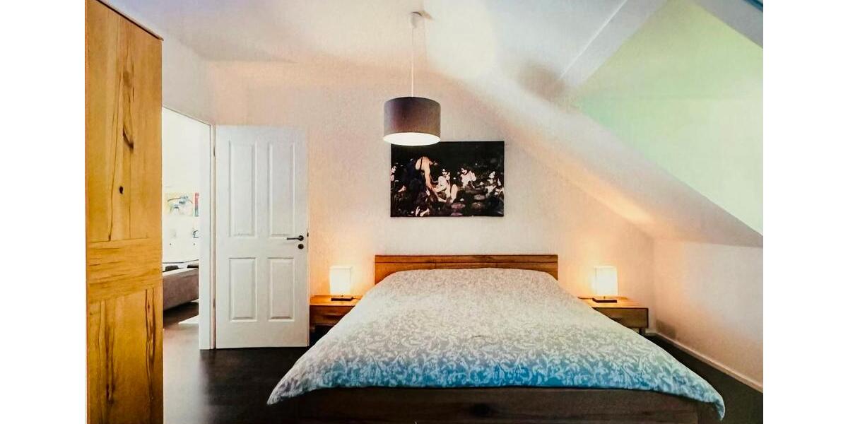 Terrassenwohnung München Schwabing-West - 4 Zimmer, 132 m&sup2;, 3.090&euro; | Angebot:25641066