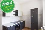Etagenwohnung Frankenberg - 2 Zimmer, 51 m&sup2;, 320&euro; | Angebot:26570581