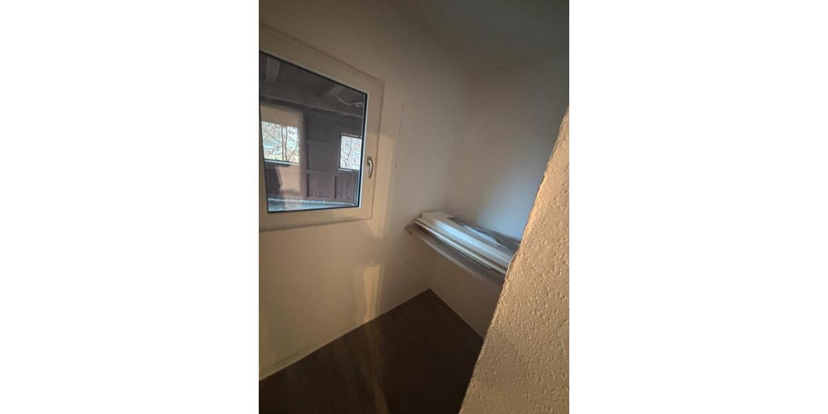 Erdgeschoßwohnung Büchenbach - 2 Zimmer, 81 m&sup2;, 800&euro; | Angebot:24962185