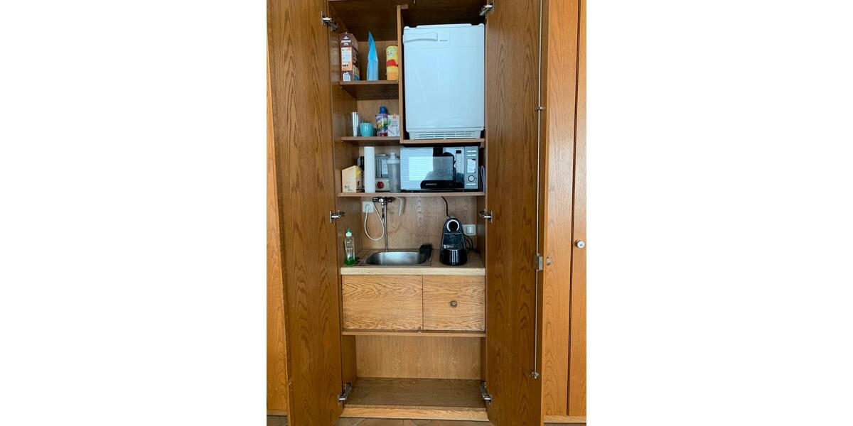 Gewerbeobjekt Prüm - 350&euro; | Angebot:25928564