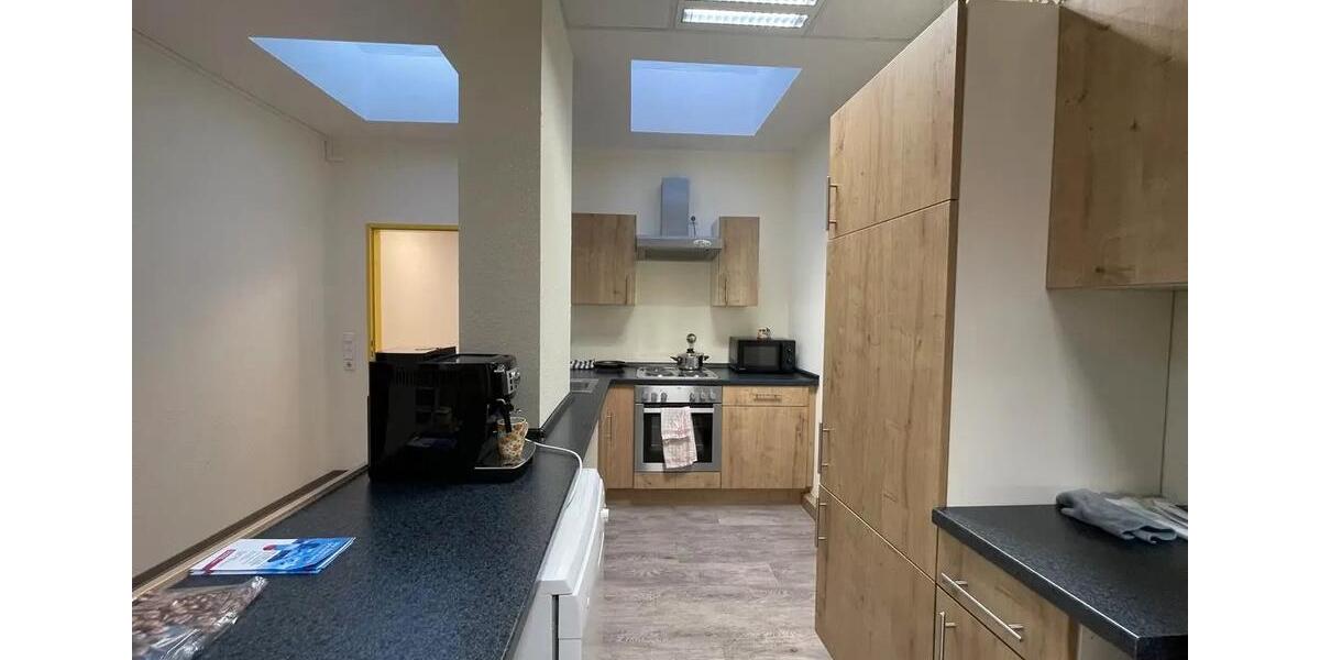 Gewerbeobjekt Koblenz - 1.992&euro; | Angebot:26272726