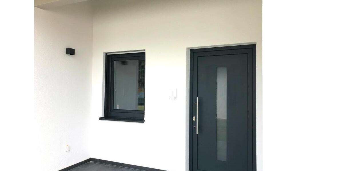 Terrassenwohnung Aldersbach - 3 Zimmer, 78 m&sup2;, 725&euro; | Angebot:26633319