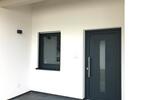 Terrassenwohnung Aldersbach - 3 Zimmer, 78 m&sup2;, 725&euro; | Angebot:26633319