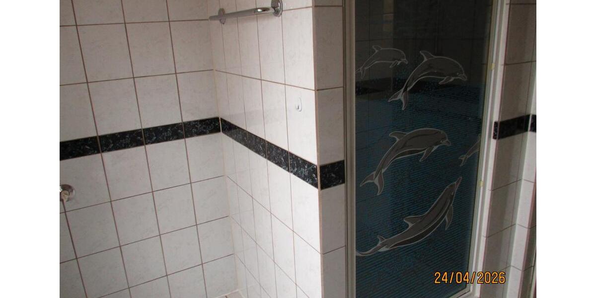 Erdgeschoßwohnung Kamenz - 2 Zimmer, 53 m&sup2;, 410&euro; | Angebot:26313667