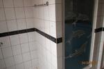 Erdgeschoßwohnung Kamenz - 2 Zimmer, 53 m&sup2;, 410&euro; | Angebot:26313667