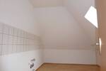Etagenwohnung Rudolstadt Wohngebiet Rudolspark - 2 Zimmer, 56 m&sup2;, 435&euro; | Angebot:26554001