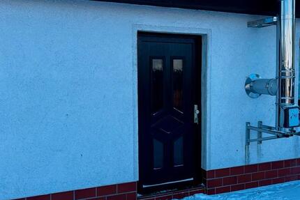 Wohnen auf Zeit Rathenow - 1 Zimmer, 50 m&sup2;, 30&euro; | Angebot:24495495