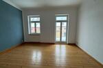 Etagenwohnung Weimar - 3 Zimmer, 95 m&sup2;, 1.540&euro; | Angebot:26001216