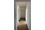 Etagenwohnung Bochum Langendreer - 4 Zimmer, 100 m&sup2;, 950&euro; | Angebot:26916863