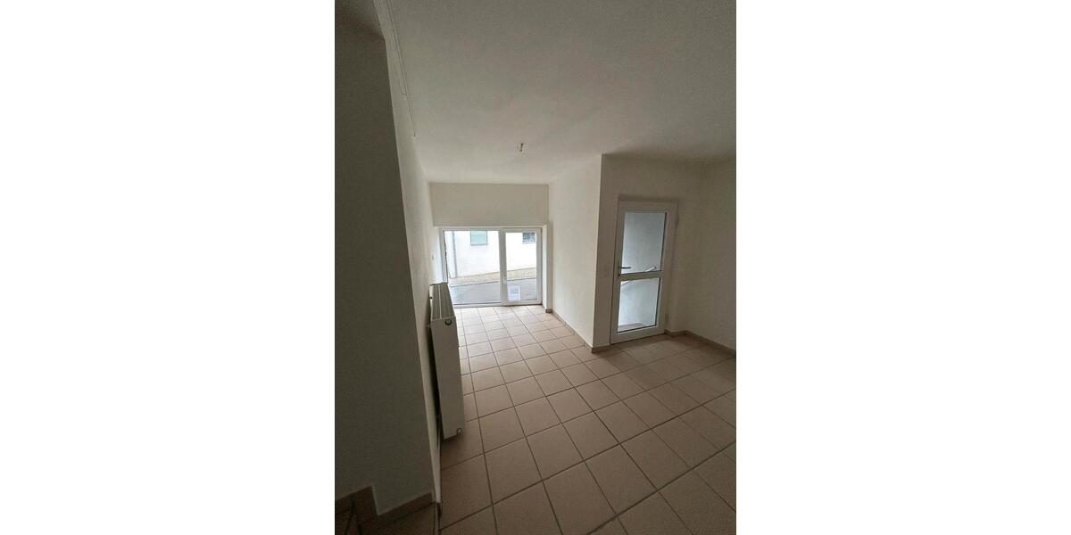 Gewerbeobjekt Hengersberg - 500&euro; | Angebot:25965462