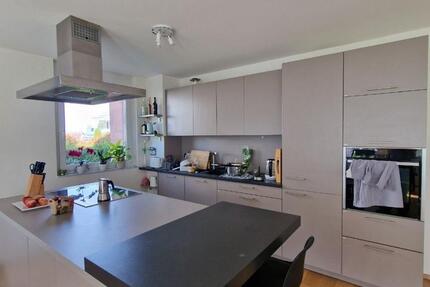 Wohnen auf Zeit Gundelfingen - 1 Zimmer, 15 m&sup2;, 736&euro; | Angebot:25910591