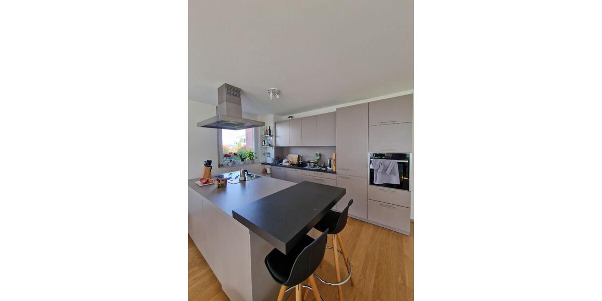 Wohnen auf Zeit Gundelfingen - 1 Zimmer, 15 m&sup2;, 736&euro; | Angebot:25910591