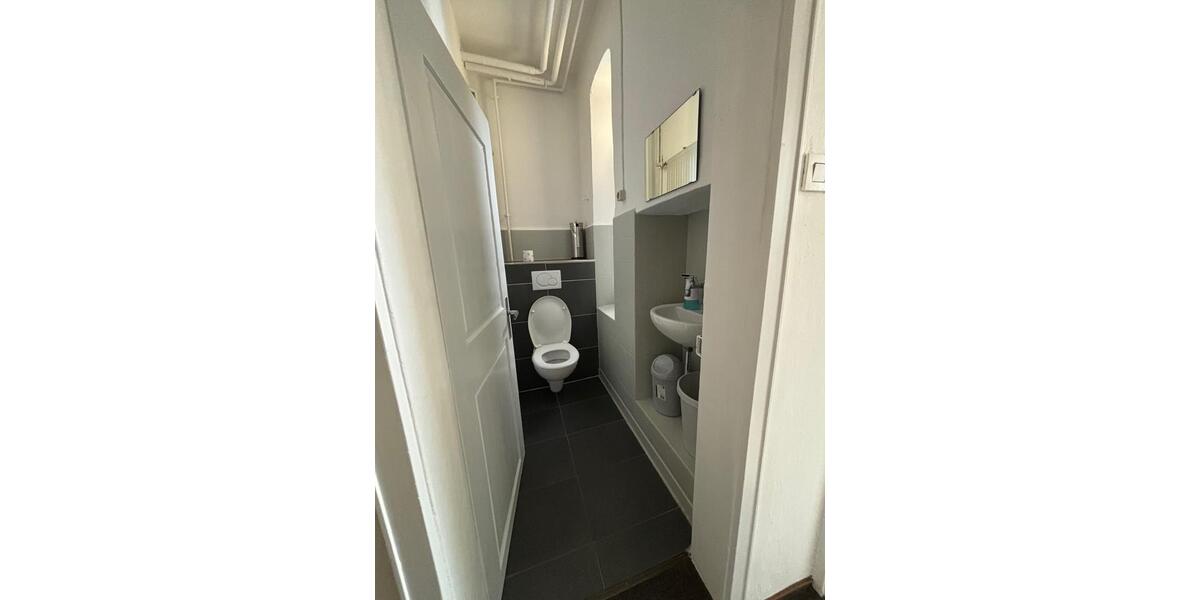 Gewerbeobjekt Straubing - 1.200&euro; | Angebot:24818898