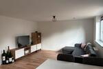 Etagenwohnung Timmendorfer Strand - 2 Zimmer, 55 m&sup2;, 800&euro; | Angebot:26334383