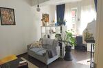 Etagenwohnung Bremen - 1 Zimmer, 32 m&sup2;, 620&euro; | Angebot:26391427