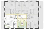 Ihr neues Zuhause mit direktem Weserblick – Ruhe trifft Lebensqualität - Appartement Emmerthal Kirchohsen | Angebot:27068445
