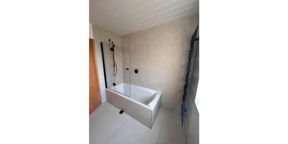 Doppelhaushälfte Hameln Kernstadt - 4 Zimmer, 130 m&sup2;, 1.599&euro; | Angebot:25027443