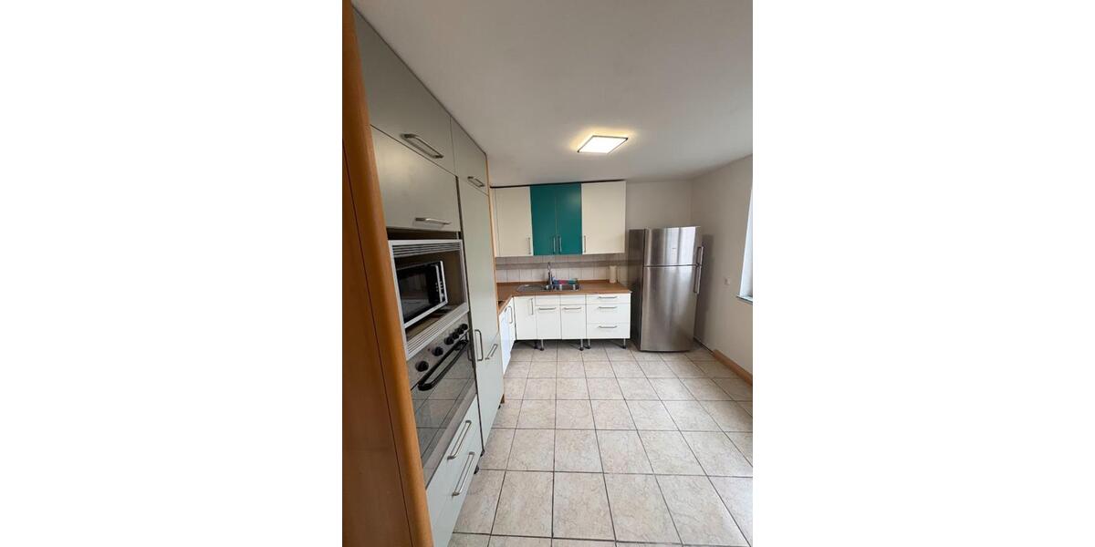 Etagenwohnung Nieder-Olm Olm - 2 Zimmer, 60 m&sup2;, 650&euro; | Angebot:24715934