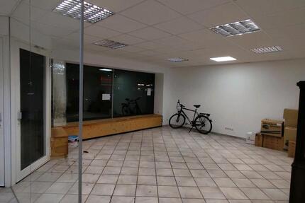 Gewerbeobjekt Ampfing - 840&euro; | Angebot:25408987