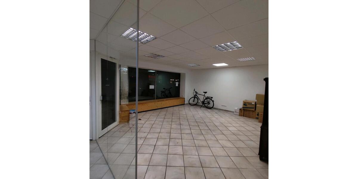 Gewerbeobjekt Ampfing - 840&euro; | Angebot:25408987