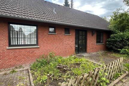 Gewerbeobjekt Minden - 1.500&euro; | Angebot:26653033