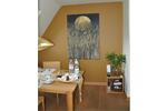 Dachgeschoßwohnung Essen Stadtbezirk II - 1 Zimmer, 42 m&sup2;, 630&euro; | Angebot:26634212
