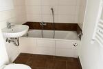 Etagenwohnung Oschersleben (Bode) - 4 Zimmer, 71 m&sup2;, 373&euro; | Angebot:25510425