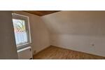 Dachgeschoßwohnung Hamm Herringen - 2 Zimmer, 35 m&sup2;, 420&euro; | Angebot:26221212