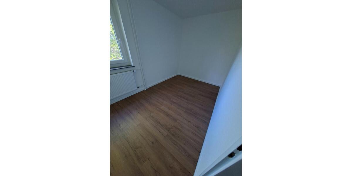 Erdgeschoßwohnung Stadtallendorf - 3 Zimmer, 56 m&sup2;, 560&euro; | Angebot:26251571