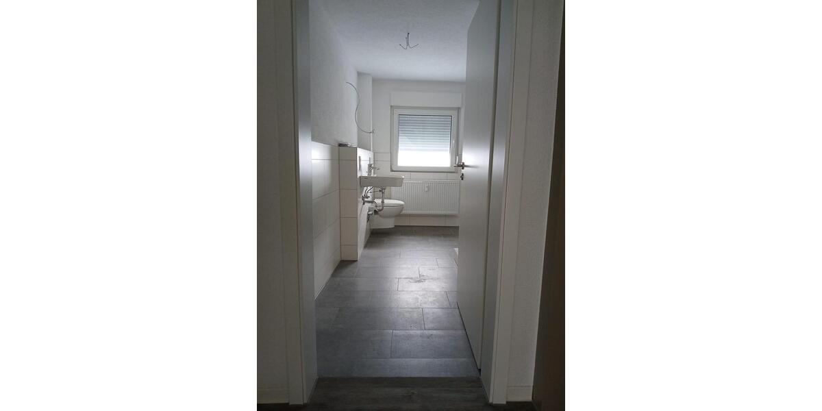 Maisonettenwohnung Winnenden - 4 Zimmer, 105 m&sup2;, 1.455&euro; | Angebot:26615112