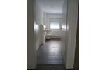 Maisonettenwohnung Winnenden - 4 Zimmer, 105 m&sup2;, 1.455&euro; | Angebot:26615112