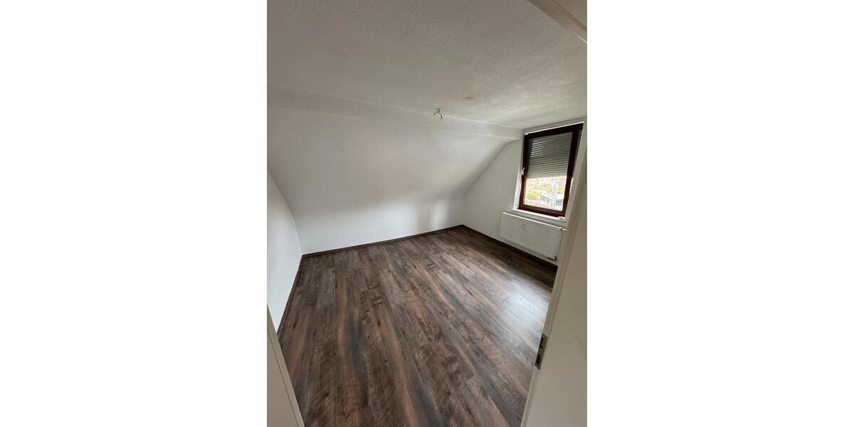 Etagenwohnung Möckmühl - 3 Zimmer, 55 m&sup2;, 800&euro; | Angebot:24476825