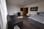 Wohnen auf Zeit Wolfschlugen - 1 Zimmer, 20 m&sup2;, 590&euro; | Angebot:26230409