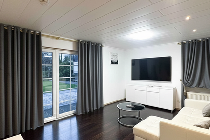 Haus zum Mieten in Dietzenbach 2.800 € 170 m² 6 zimmer