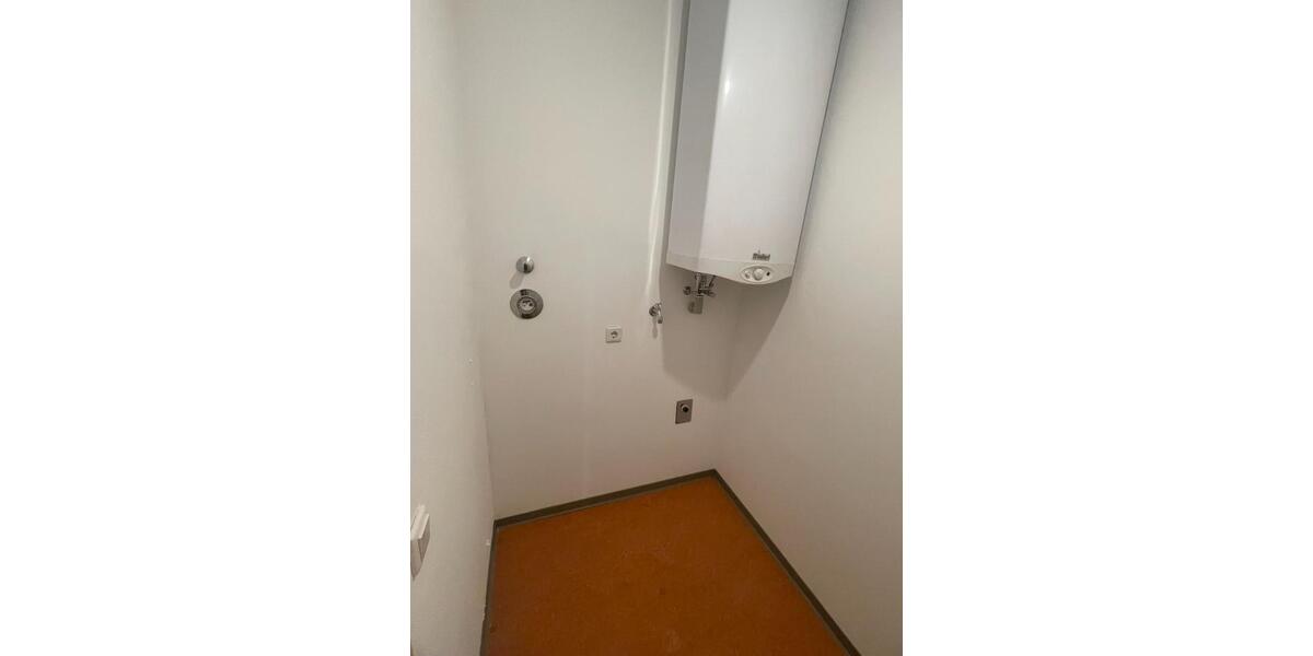 Wohnen auf Zeit Münster - 1 Zimmer, 14 m&sup2;, 600&euro; | Angebot:25079307