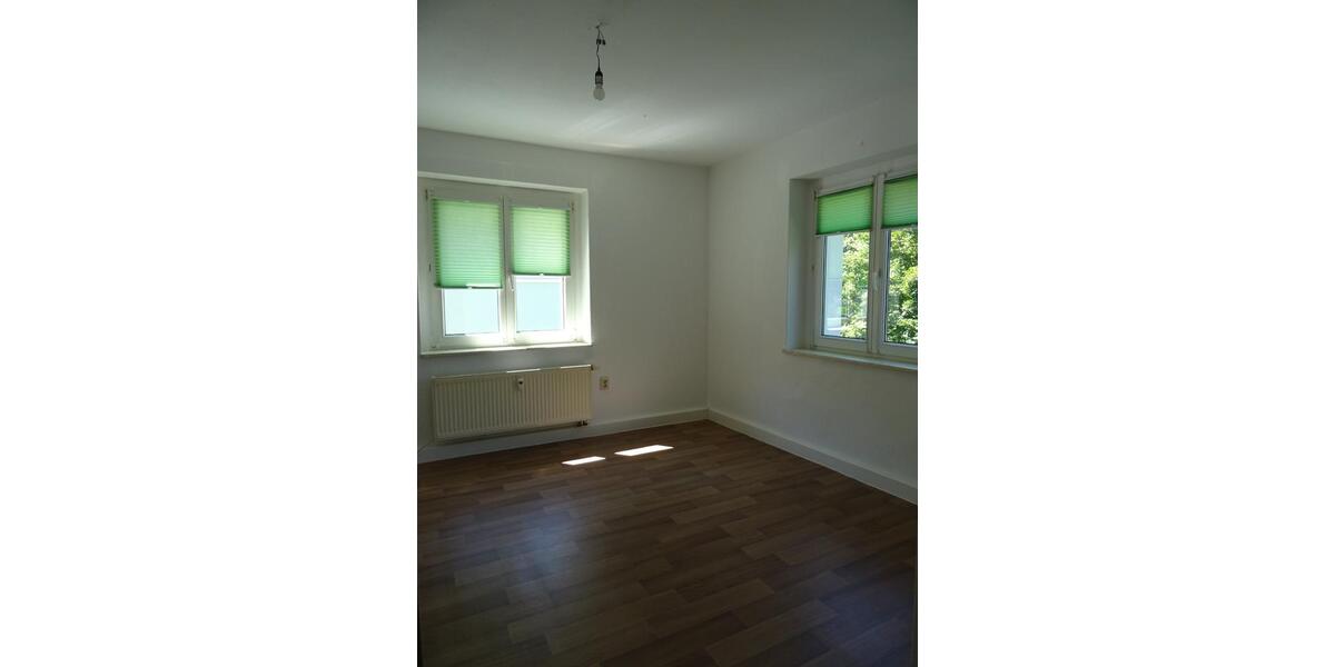 Etagenwohnung Augustusburg - 2 Zimmer, 69 m&sup2;, 420&euro; | Angebot:23764647