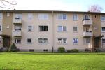 Etagenwohnung Duisburg Duisburg-Mitte - 3 Zimmer, 59 m&sup2;, 609&euro; | Angebot:23721670