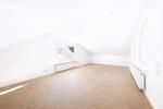 Dachgeschoßwohnung Arnsberg Rusch - 2.5 Zimmer, 71 m&sup2;, 650&euro; | Angebot:25378991