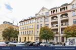 Etagenwohnung Bad Kreuznach Bad Münster am Stein-Ebernburg - 2 Zimmer, 1.460&euro; | Angebot:26711063