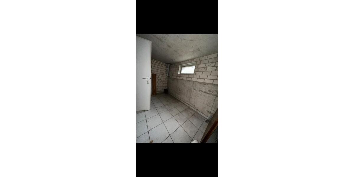Dachgeschoßwohnung Bad Laer - 3 Zimmer, 80 m&sup2;, 1.000&euro; | Angebot:26269893