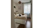 Etagenwohnung Lübeck Sankt Gertrud - 2 Zimmer, 78 m&sup2;, 1.300&euro; | Angebot:26461741