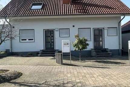 Haus Wallertheim - 5 Zimmer, 180 m&sup2;, 1.650&euro; | Angebot:26047854