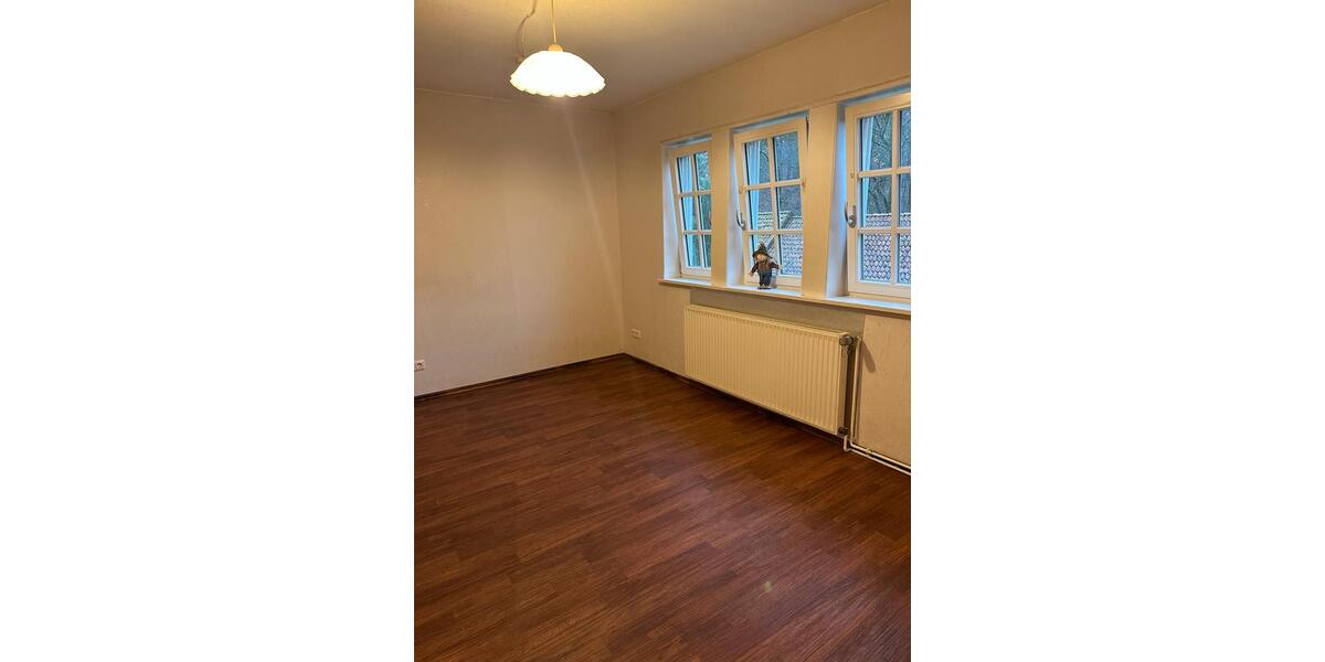 Doppelhaushälfte Bad Grund (Harz) - 4 Zimmer, 83 m&sup2;, 750&euro; | Angebot:23435858