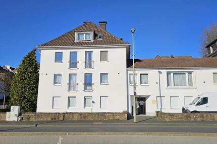 Büro, Büroräumen zu Vermieten zimmer