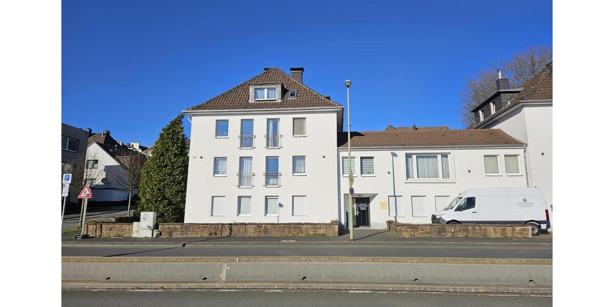 Büro, Büroräumen zu Vermieten zimmer