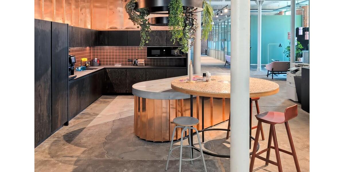 Gewerbeobjekt Hilpoltstein - 629&euro; | Angebot:22938655