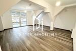 Etagenwohnung Lauda-Königshofen Königshofen - 2 Zimmer, 72 m&sup2;, 790&euro; | Angebot:23292839