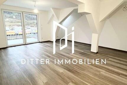 Wohnung Lauda-Königshofen Königshofen - 2 Zimmer, 72 m&sup2;, 790&euro; | Angebot:23292839